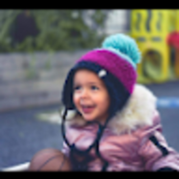 Meet your Posher, Aurélie - Picture 1 of 1